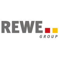 REWE